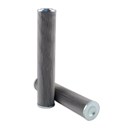 Hydraulic Replacement Filter For DE6021B5C05 / DENISON